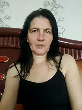 JudyDawn online show from February 2026 08:13:02 AM