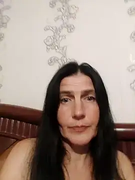 Snapshot of JudyDawn chatting on October 2025 03:36:02 PM JudyDawn online show from October 2025 03:36:02 PM