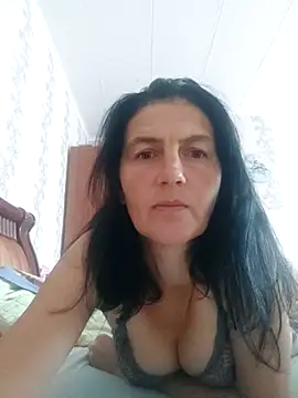 Snapshot of JudyDawn chatting on October 2025 05:19:01 AM JudyDawn online show from October 2025 05:19:01 AM