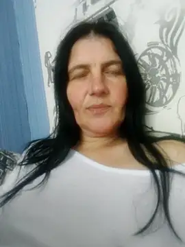 JudyDawn online show from January 2026 06:39:01 AM