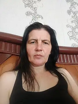 JudyDawn online show from March 2026 06:54:02 AM