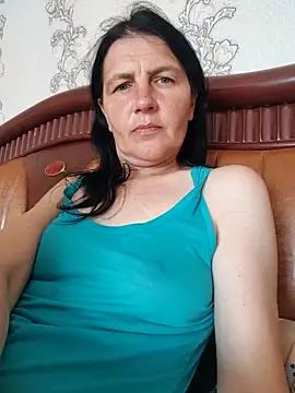 JudyDawn online show from May 2026 05:26:02 AM