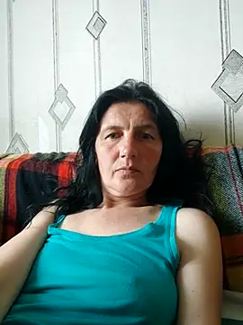 JudyDawn online show from May 2026 05:48:01 AM