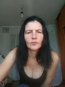 JudyDawn online show from October 2025 06:56:02 AM