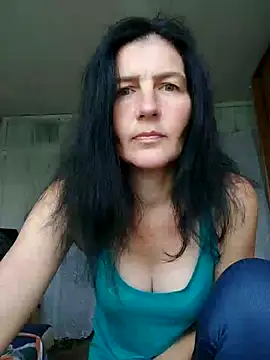 JudyDawn online show from October 2025 06:45:01 AM