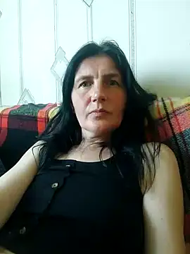 JudyDawn online show from April 2026 03:35:01 PM