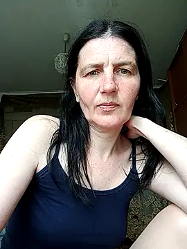 JudyDawn online show from April 2026 05:53:01 AM