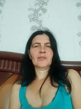 Snapshot of JudyDawn chatting on October 2025 05:19:01 AM JudyDawn online show from October 2025 05:19:01 AM