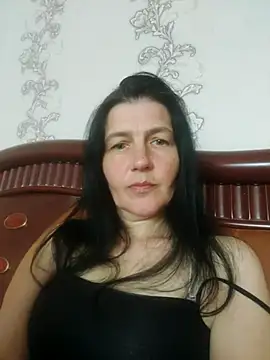 JudyDawn online show from March 2026 06:24:02 AM