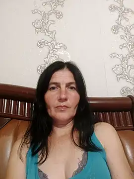 Snapshot of JudyDawn chatting on October 2025 04:08:02 PM JudyDawn online show from October 2025 04:08:02 PM