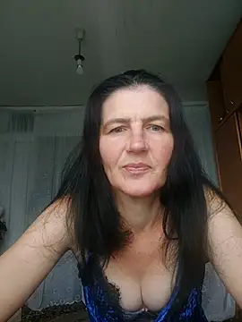 Snapshot of JudyDawn chatting on October 2025 05:31:01 AM JudyDawn online show from October 2025 05:31:01 AM