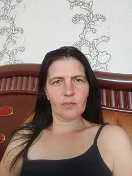 JudyDawn online show from March 2026 07:23:01 AM