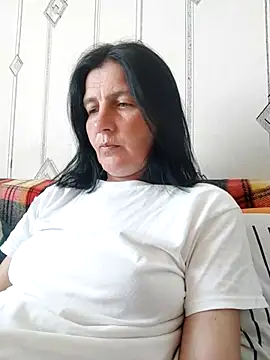 JudyDawn online show from June 2026 05:40:02 AM