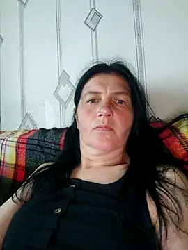 JudyDawn online show from April 2026 03:18:02 AM