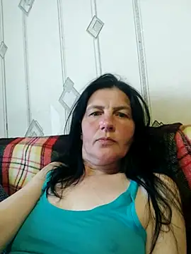 JudyDawn online show from May 2026 02:26:01 AM