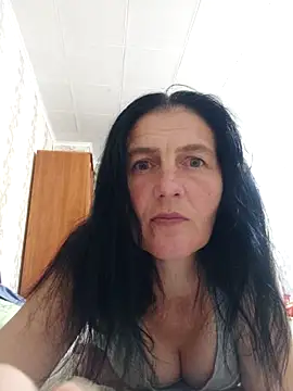 JudyDawn online show from November 2025 07:52:02 PM