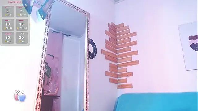 Sahory dreams online show from January 2026 03:48:02 PM