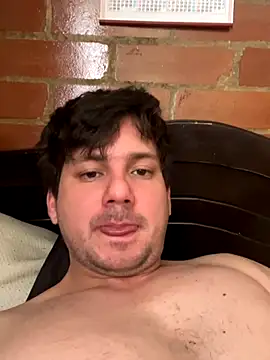 Snapshot of kaspar_6 chatting on November 2025 06:08:01 PM kaspar 6 online show from November 2025 06:08:01 PM