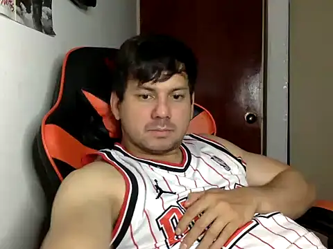 Snapshot of kaspar_6 chatting on October 2025 04:03:01 AM kaspar 6 online show from October 2025 04:03:01 AM