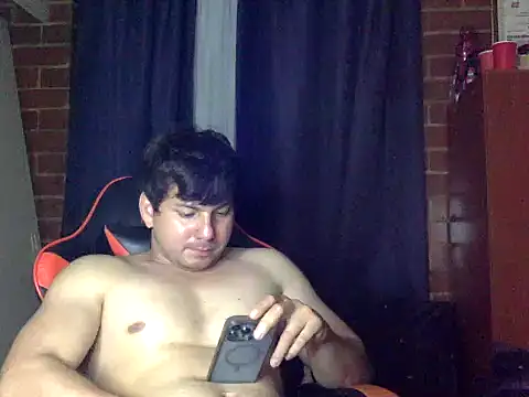 Snapshot of kaspar_6 chatting on November 2025 11:30:01 PM kaspar 6 online show from November 2025 11:30:01 PM