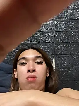 Yourdreamgoddess online show from April 2026 05:50:02 PM