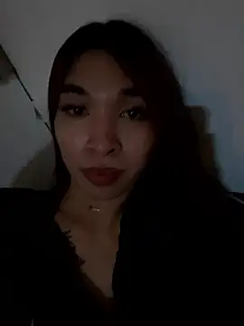 Snapshot of Yourdreamgoddess chatting on May 2026 04:38:01 AM Yourdreamgoddess online show from May 2026 04:38:01 AM