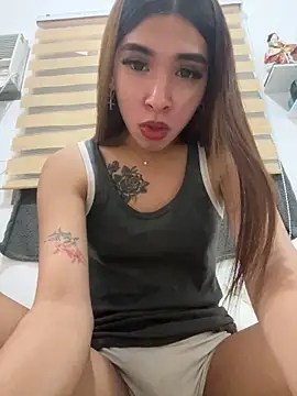 Snapshot of Yourdreamgoddess chatting on May 2026 04:56:02 AM Yourdreamgoddess online show from May 2026 04:56:02 AM