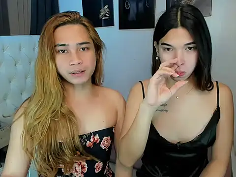 Yourdreamgoddess online show from November 2025 03:05:01 PM