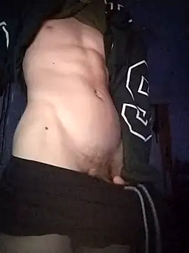 Snapshot of Dokuheb11 chatting on December 2025 06:01:02 AM Dokuheb11 online show from December 2025 06:01:02 AM