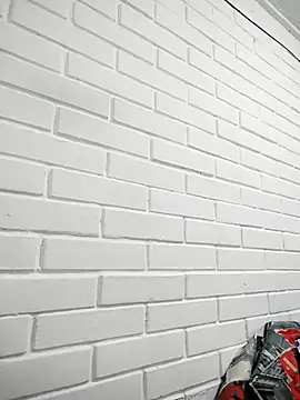 Dokuheb11 online show from February 2026 05:38:02 AM