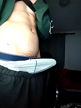 Snapshot of Dokuheb11 chatting on November 2025 04:05:02 AM Dokuheb11 online show from November 2025 04:05:02 AM