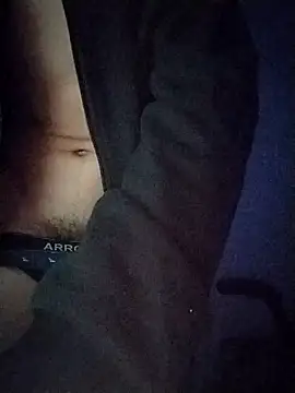 Dokuheb11 online show from December 2025 12:26:02 AM