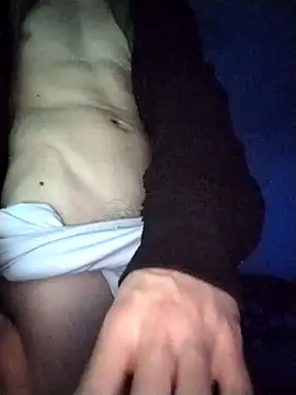 Snapshot of Dokuheb11 chatting on October 2025 03:52:01 AM Dokuheb11 online show from October 2025 03:52:01 AM