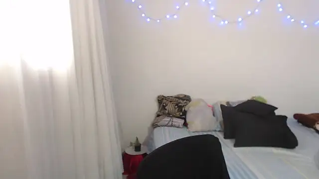 ms megan shadow online show from February 2026 08:11:02 PM