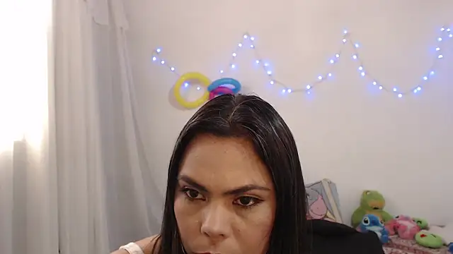 ms megan shadow online show from June 2026 08:08:02 PM