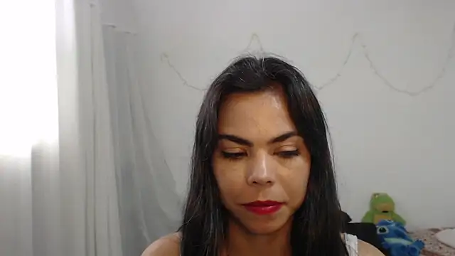 Snapshot of ms_megan_shadow chatting on May 2026 07:44:02 PM ms megan shadow online show from May 2026 07:44:02 PM