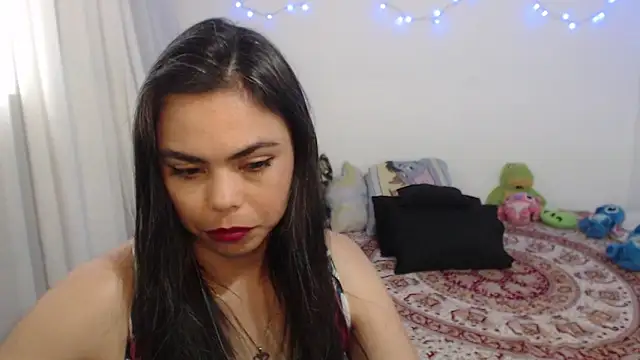 ms megan shadow online show from June 2026 08:46:01 PM