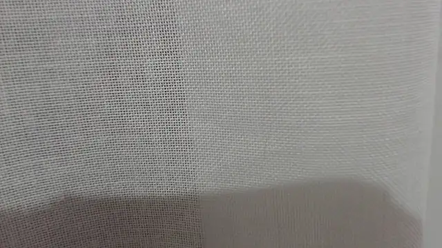 Snapshot of ms_megan_shadow chatting on November 2025 04:10:05 PM ms megan shadow online show from November 2025 04:10:05 PM