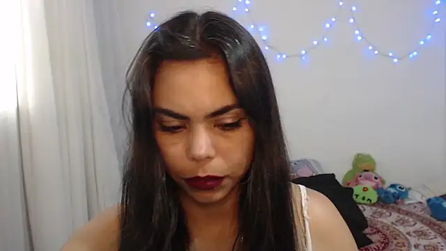 ms megan shadow online show from June 2026 08:35:01 PM