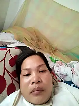 Snapshot of shyhotpinay_32 chatting on October 2025 02:24:02 AM shyhotpinay 32 online show from October 2025 02:24:02 AM