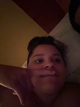 Snapshot of Jaykel_a chatting on February 2026 11:05:02 PM Jaykel a online show from February 2026 11:05:02 PM