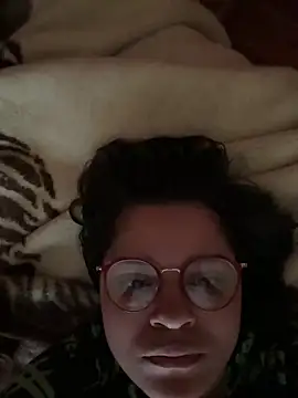 Snapshot of Jaykel_a chatting on February 2026 12:16:01 PM Jaykel a online show from February 2026 12:16:01 PM