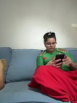 Snapshot of Jaykel_a chatting on March 2026 10:39:02 PM Jaykel a online show from March 2026 10:39:02 PM