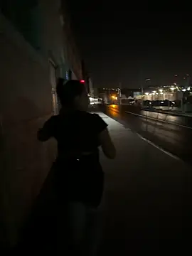 Snapshot of Jaykel_a chatting on February 2026 10:42:02 PM Jaykel a online show from February 2026 10:42:02 PM