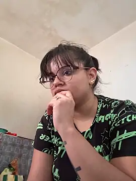 Snapshot of Jaykel_a chatting on February 2026 01:10:01 PM Jaykel a online show from February 2026 01:10:01 PM