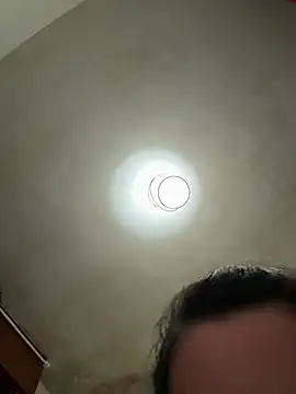 Snapshot of Jaykel_a chatting on February 2026 12:52:02 AM Jaykel a online show from February 2026 12:52:02 AM