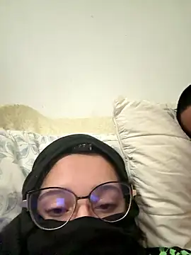 Snapshot of Jaykel_a chatting on January 2026 11:20:01 PM Jaykel a online show from January 2026 11:20:01 PM