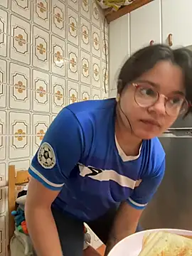 Snapshot of Jaykel_a chatting on February 2026 10:54:01 PM Jaykel a online show from February 2026 10:54:01 PM