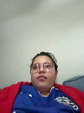 Snapshot of Jaykel_a chatting on March 2026 12:21:01 AM Jaykel a online show from March 2026 12:21:01 AM