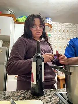 Snapshot of Jaykel_a chatting on February 2026 09:57:01 PM Jaykel a online show from February 2026 09:57:01 PM